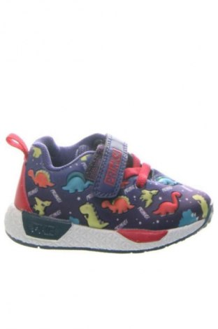 Obuwie dziecięce Primigi, Rozmiar 20, Kolor Kolorowy, Cena 139,99 zł