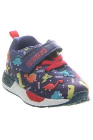 Obuwie dziecięce Primigi, Rozmiar 20, Kolor Kolorowy, Cena 139,99 zł