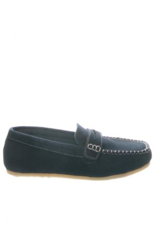 Obuwie dziecięce Reserved, Rozmiar 32, Kolor Niebieski, Cena 210,99 zł