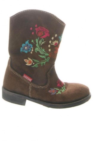 Detské topánky  Shoesme, Veľkosť 27, Farba Viacfarebná, Cena  27,95 €