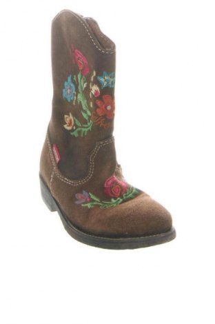 Detské topánky  Shoesme, Veľkosť 27, Farba Viacfarebná, Cena  27,95 €