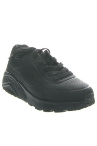 Încălțăminte pentru copii Skechers, Mărime 35, Culoare Negru, Preț 203,00 Lei