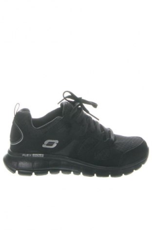 Obuwie dziecięce Skechers, Rozmiar 31, Kolor Czarny, Cena 230,41 zł
