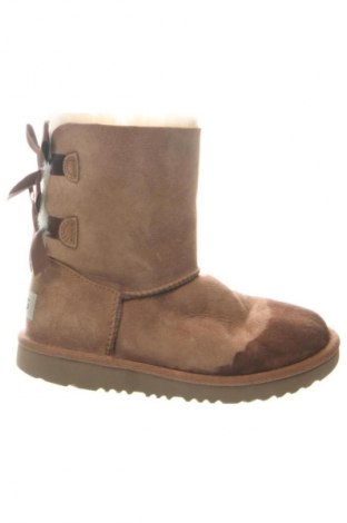 Παιδικά παπούτσια UGG Australia, Μέγεθος 33, Χρώμα Καφέ, Τιμή 99,70 €