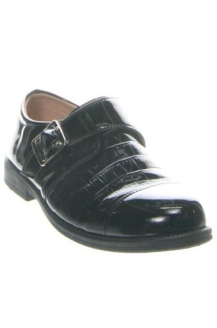 Παιδικά παπούτσια Unbranded, Μέγεθος 34, Χρώμα Μαύρο, Τιμή 13,99 €