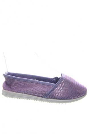 Obuwie dziecięce Unbranded, Rozmiar 28, Kolor Fioletowy, Cena 80,99 zł