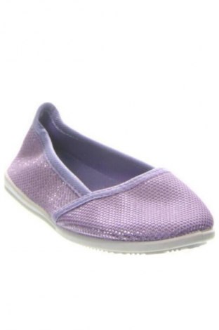 Obuwie dziecięce Unbranded, Rozmiar 28, Kolor Fioletowy, Cena 78,99 zł