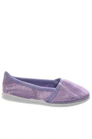 Obuwie dziecięce Unbranded, Rozmiar 26, Kolor Fioletowy, Cena 80,38 zł