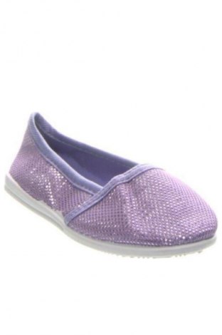 Obuwie dziecięce Unbranded, Rozmiar 26, Kolor Fioletowy, Cena 80,38 zł