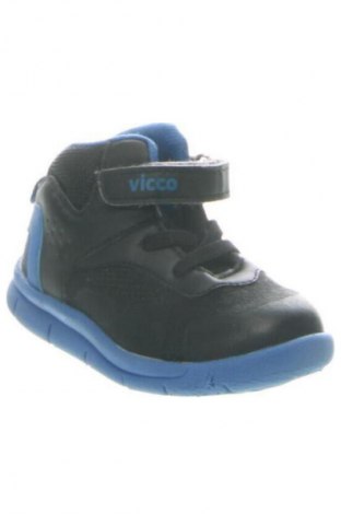 Obuwie dziecięce Unbranded, Rozmiar 25, Kolor Kolorowy, Cena 78,99 zł