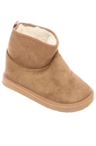 Obuwie dziecięce Unbranded, Rozmiar 30, Kolor Brązowy, Cena 47,99 zł