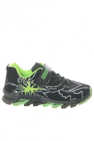 Παιδικά παπούτσια Unbranded, Μέγεθος 32, Χρώμα Πολύχρωμο, Τιμή 12,99 €