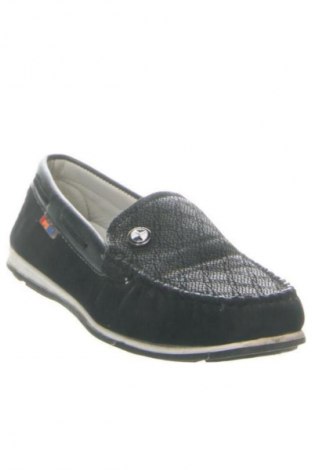 Παιδικά παπούτσια Unbranded, Μέγεθος 31, Χρώμα Μαύρο, Τιμή 35,00 €