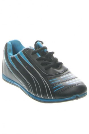 Детски обувки Unbranded, Размер 36, Цвят Многоцветен, Цена 16,51 €