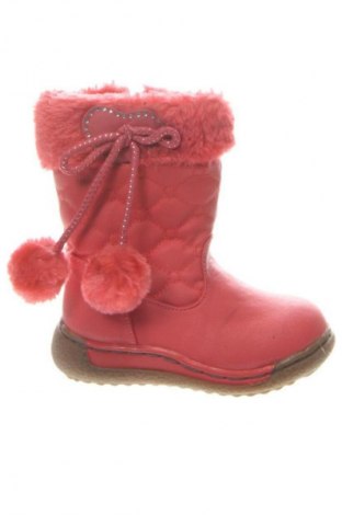 Παιδικά παπούτσια Unbranded, Μέγεθος 26, Χρώμα Πορτοκαλί, Τιμή 21,38 €