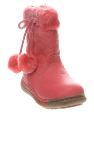 Παιδικά παπούτσια Unbranded, Μέγεθος 26, Χρώμα Πορτοκαλί, Τιμή 21,38 €