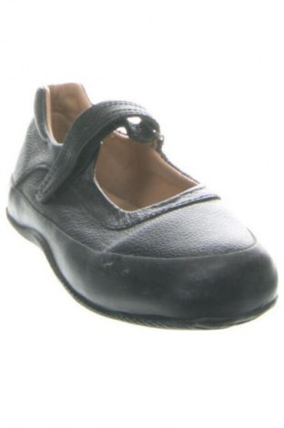 Obuwie dziecięce United Colors Of Benetton, Rozmiar 33, Kolor Czarny, Cena 208,98 zł