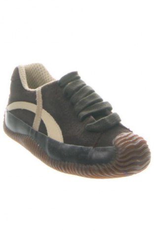 Obuwie dziecięce United Colors Of Benetton, Rozmiar 28, Kolor Kolorowy, Cena 208,98 zł