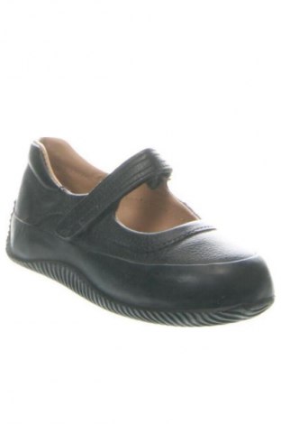 Obuwie dziecięce United Colors Of Benetton, Rozmiar 27, Kolor Czarny, Cena 208,98 zł