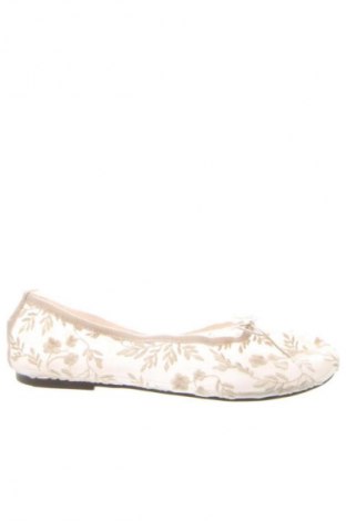 Obuwie dziecięce Zara, Rozmiar 32, Kolor Beżowy, Cena 128,99 zł