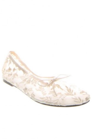 Obuwie dziecięce Zara, Rozmiar 32, Kolor Beżowy, Cena 128,99 zł