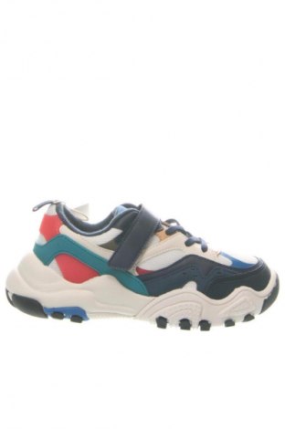 Obuwie dziecięce Zara, Rozmiar 34, Kolor Kolorowy, Cena 126,43 zł