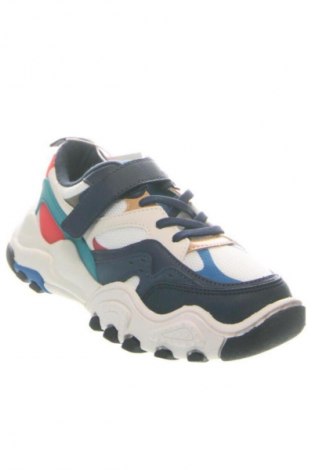 Obuwie dziecięce Zara, Rozmiar 34, Kolor Kolorowy, Cena 126,43 zł