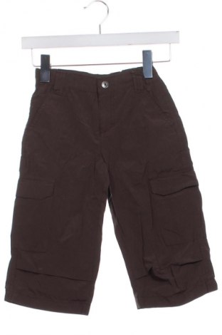 Детски панталон Alive, Размер 6-7y/ 122-128 см, Цвят Зелен, Цена 3,06 €