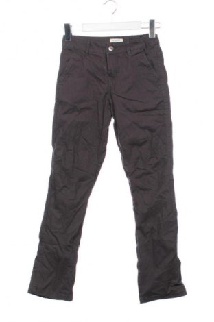 Детски панталон Alive, Размер 10-11y/ 146-152 см, Цвят Сив, Цена 7,66 €
