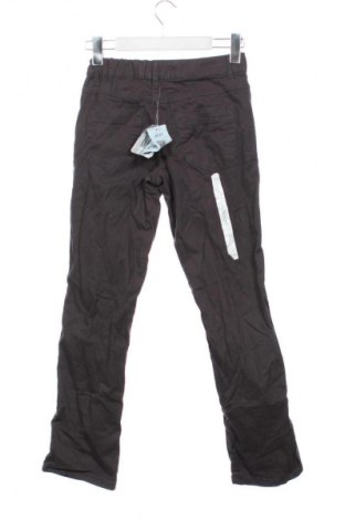 Детски панталон Alive, Размер 10-11y/ 146-152 см, Цвят Сив, Цена 7,66 €