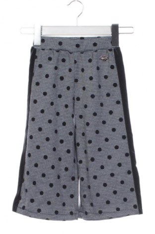 Детски панталон BW, Размер 3-4y/ 104-110 см, Цвят Многоцветен, Цена 5,11 €