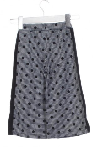 Детски панталон BW, Размер 3-4y/ 104-110 см, Цвят Многоцветен, Цена 5,11 €