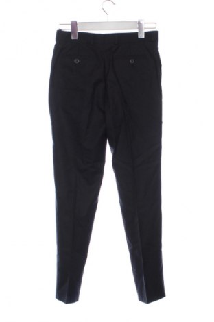 Детски панталон Brooks Brothers, Размер 11-12y/ 152-158 см, Цвят Черен, Цена 26,00 €