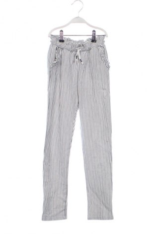 Παιδικό παντελόνι C&A, Μέγεθος 7-8y/ 128-134 εκ., Χρώμα Πολύχρωμο, Τιμή 10,74 €