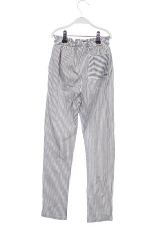 Παιδικό παντελόνι C&A, Μέγεθος 7-8y/ 128-134 εκ., Χρώμα Πολύχρωμο, Τιμή 10,74 €