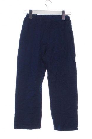 Детски панталон Cichlid, Размер 9-10y/ 140-146 см, Цвят Син, Цена 11,24 €