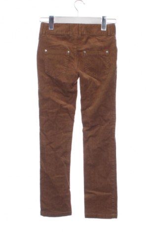 Детски панталон Crash One, Размер 8-9y/ 134-140 см, Цвят Кафяв, Цена 9,71 €