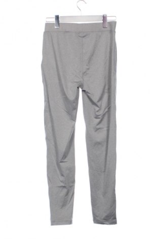 Детски панталон Crivit, Размер 12-13y/ 158-164 см, Цвят Многоцветен, Цена 10,73 €