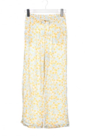 Kinderhose Cubus, Größe 10-11y/ 146-152 cm, Farbe Mehrfarbig, Preis € 4,99