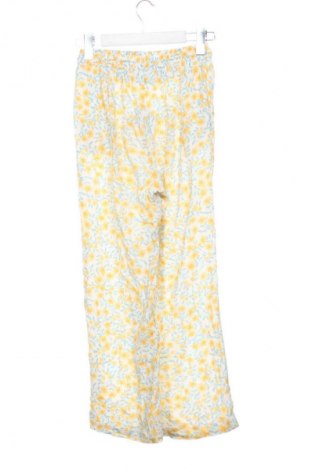 Kinderhose Cubus, Größe 10-11y/ 146-152 cm, Farbe Mehrfarbig, Preis € 4,99