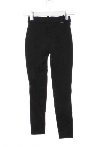 Детски панталон Decathlon, Размер 9-10y/ 140-146 см, Цвят Черен, Цена 5,62 €