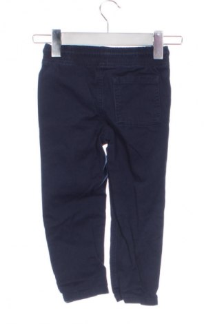 Детски панталон Denim&Co., Размер 2-3y/ 98-104 см, Цвят Син, Цена 9,71 €