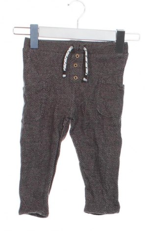 Детски панталон Dopo Dopo, Размер 12-18m/ 80-86 см, Цвят Кафяв, Цена 4,09 €