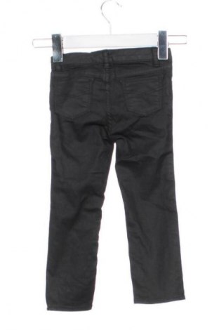 Детски панталон Gap, Размер 2-3y/ 98-104 см, Цвят Черен, Цена 10,73 €