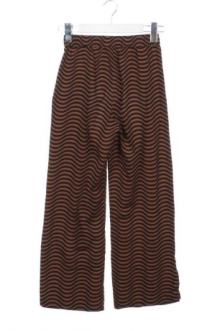 Gyerek nadrág H&M, Méret 9-10y / 140-146 cm, Szín Sokszínű, Ár 5 459 Ft