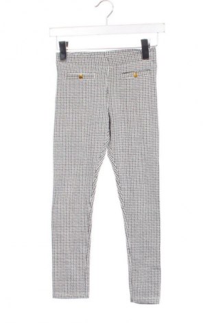 Детски панталон H&M, Размер 8-9y/ 134-140 см, Цвят Многоцветен, Цена 5,62 €