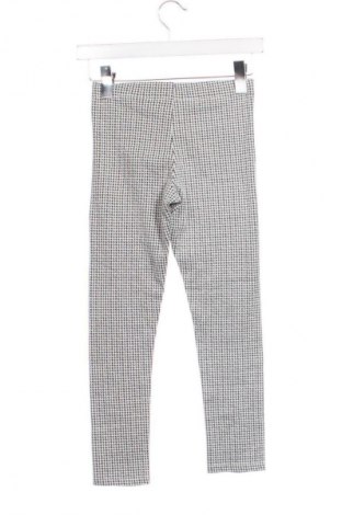 Детски панталон H&M, Размер 8-9y/ 134-140 см, Цвят Многоцветен, Цена 5,62 €