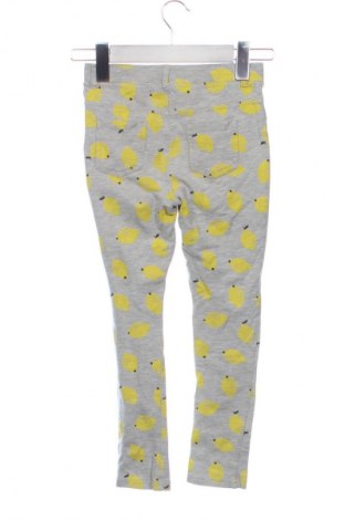 Детски панталон H&M, Размер 6-7y/ 122-128 см, Цвят Многоцветен, Цена 10,22 €
