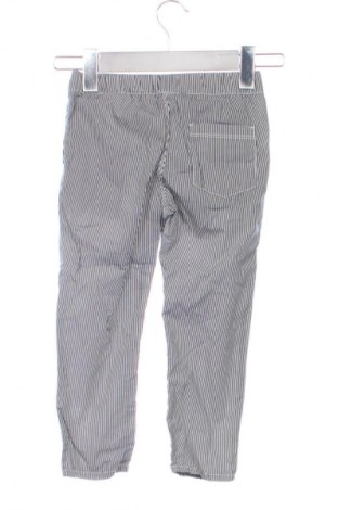 Детски панталон H&M, Размер 2-3m/ 56-62 см, Цвят Многоцветен, Цена 10,22 €