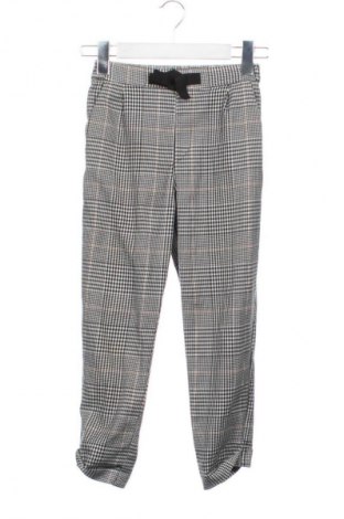 Детски панталон H&M, Размер 8-9y/ 134-140 см, Цвят Многоцветен, Цена 11,24 €